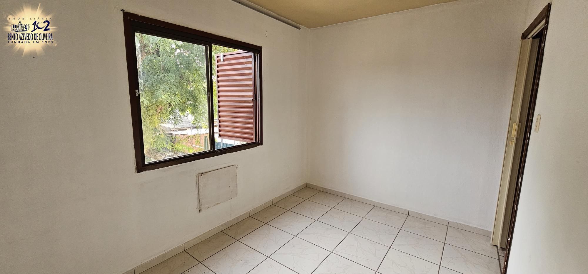 Apartamento, 2 quartos, 45 m² - Foto 6
