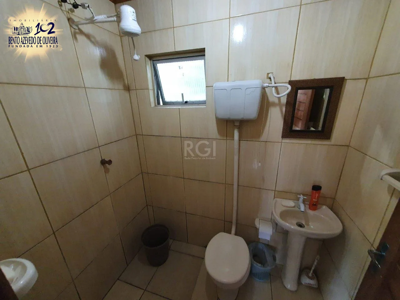Chácara, 3 quartos, 1979 m² - Foto 39