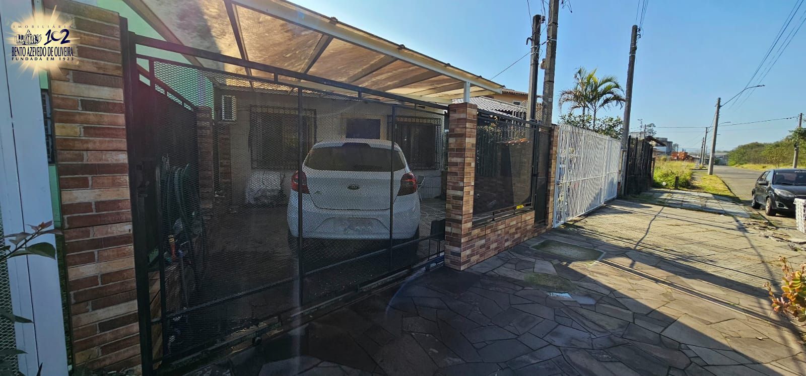 Casa, 2 quartos, 100 m² - Foto 15