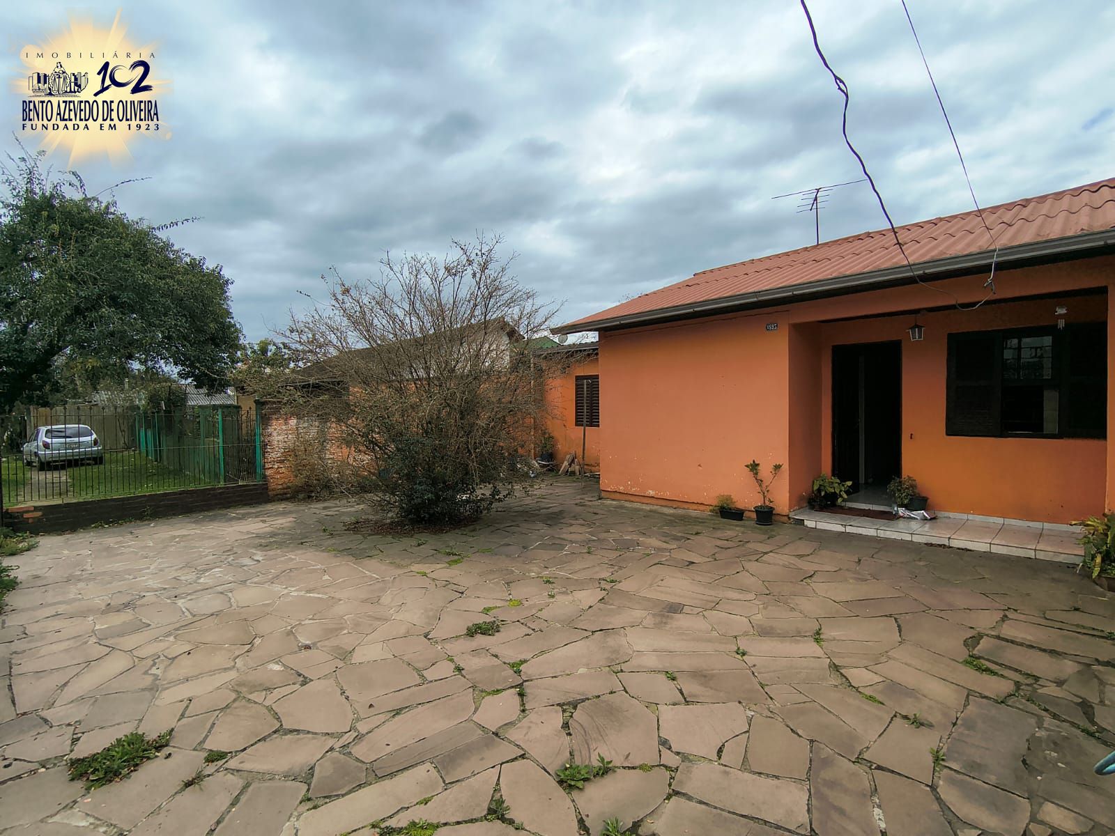 Casa, 3 quartos, 100 m² - Foto 5
