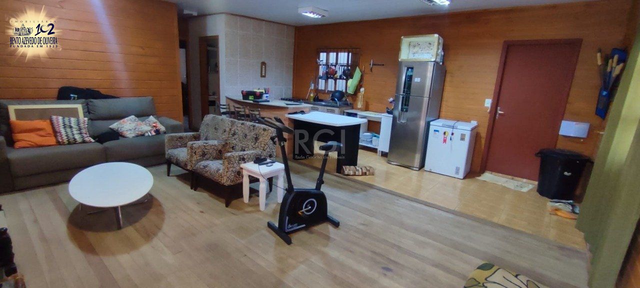 Casa, 2 quartos, 120 m² - Foto 14