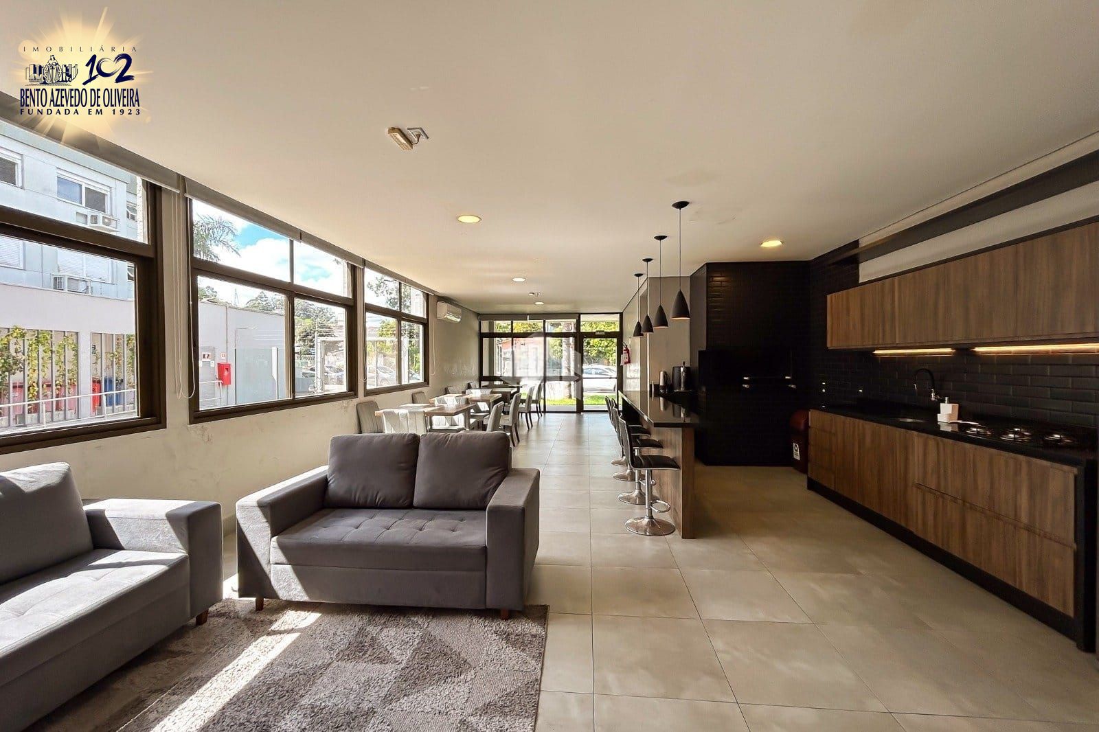 Apartamento, 3 quartos, 157 m² - Foto 37
