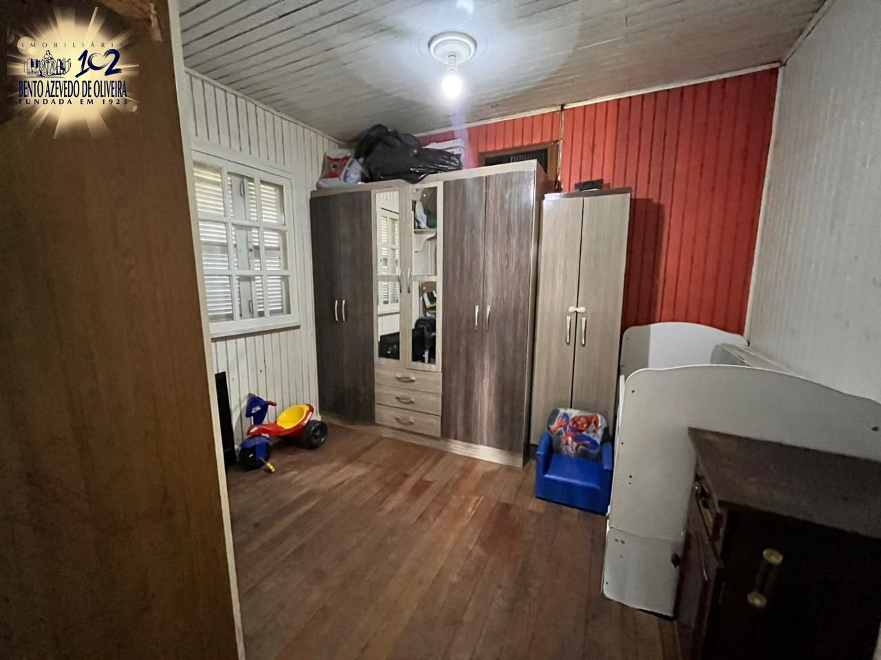 Casa, 3 quartos, 11 m² - Foto 11
