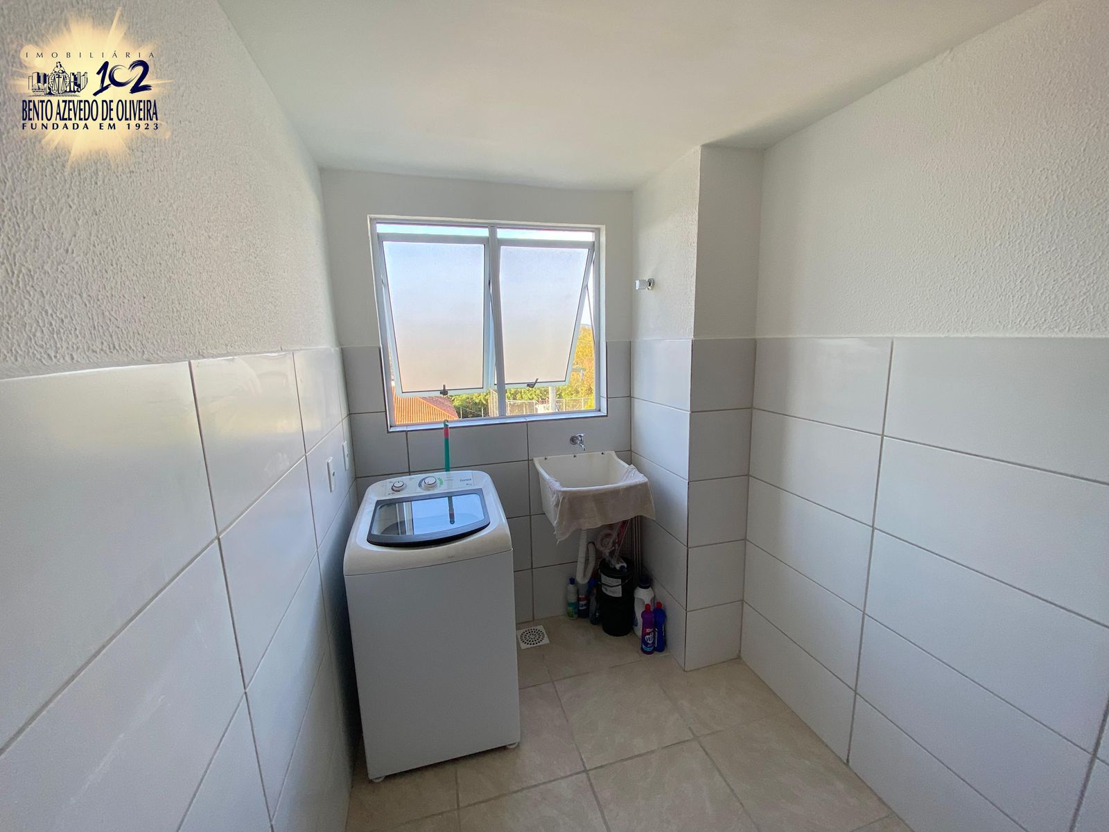 Apartamento, 2 quartos, 42 m² - Foto 6