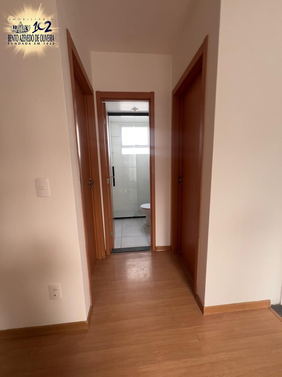 Apartamento, 2 quartos, 47 m² - Foto 6
