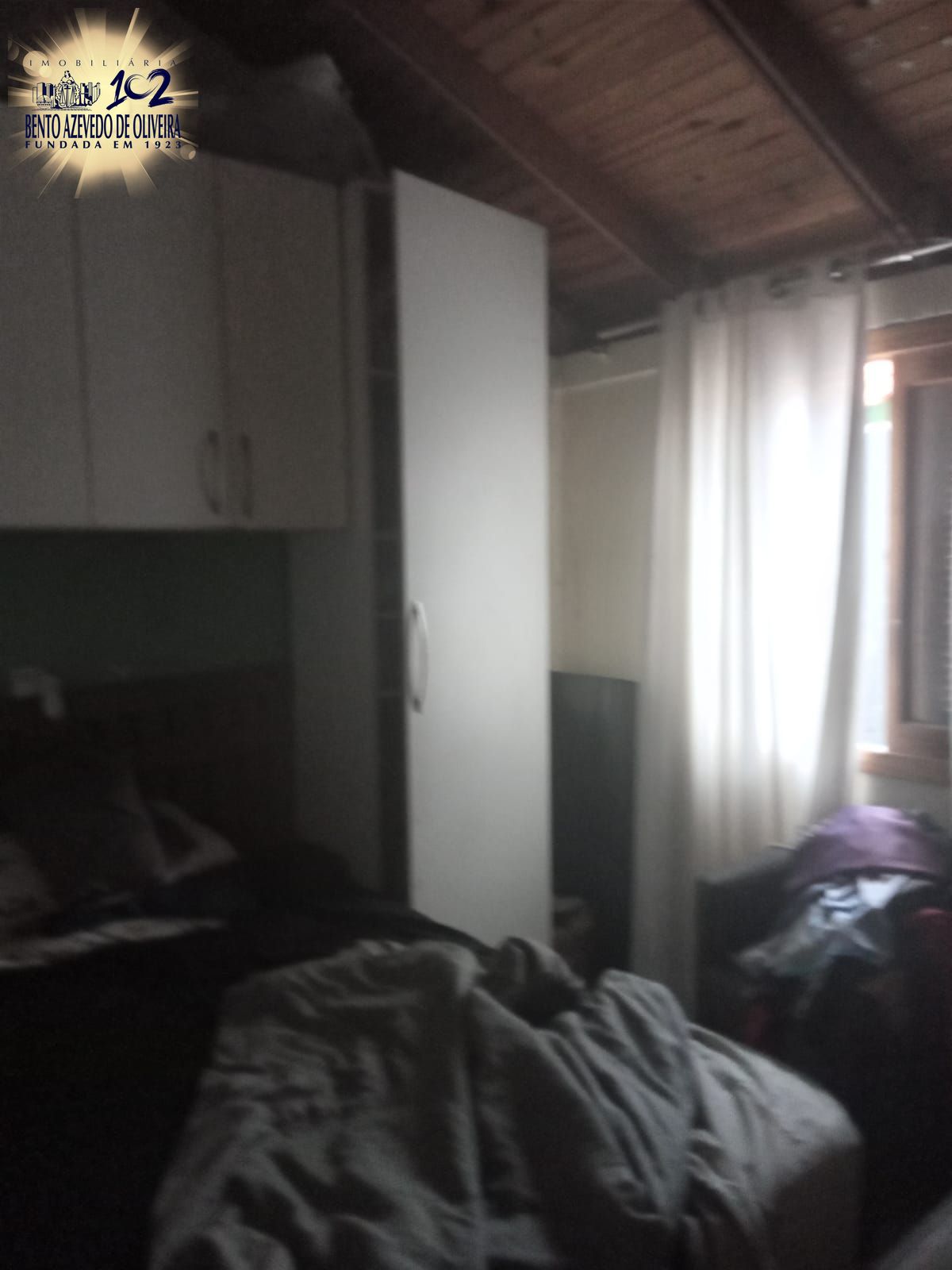 Casa, 2 quartos, 32 m² - Foto 11