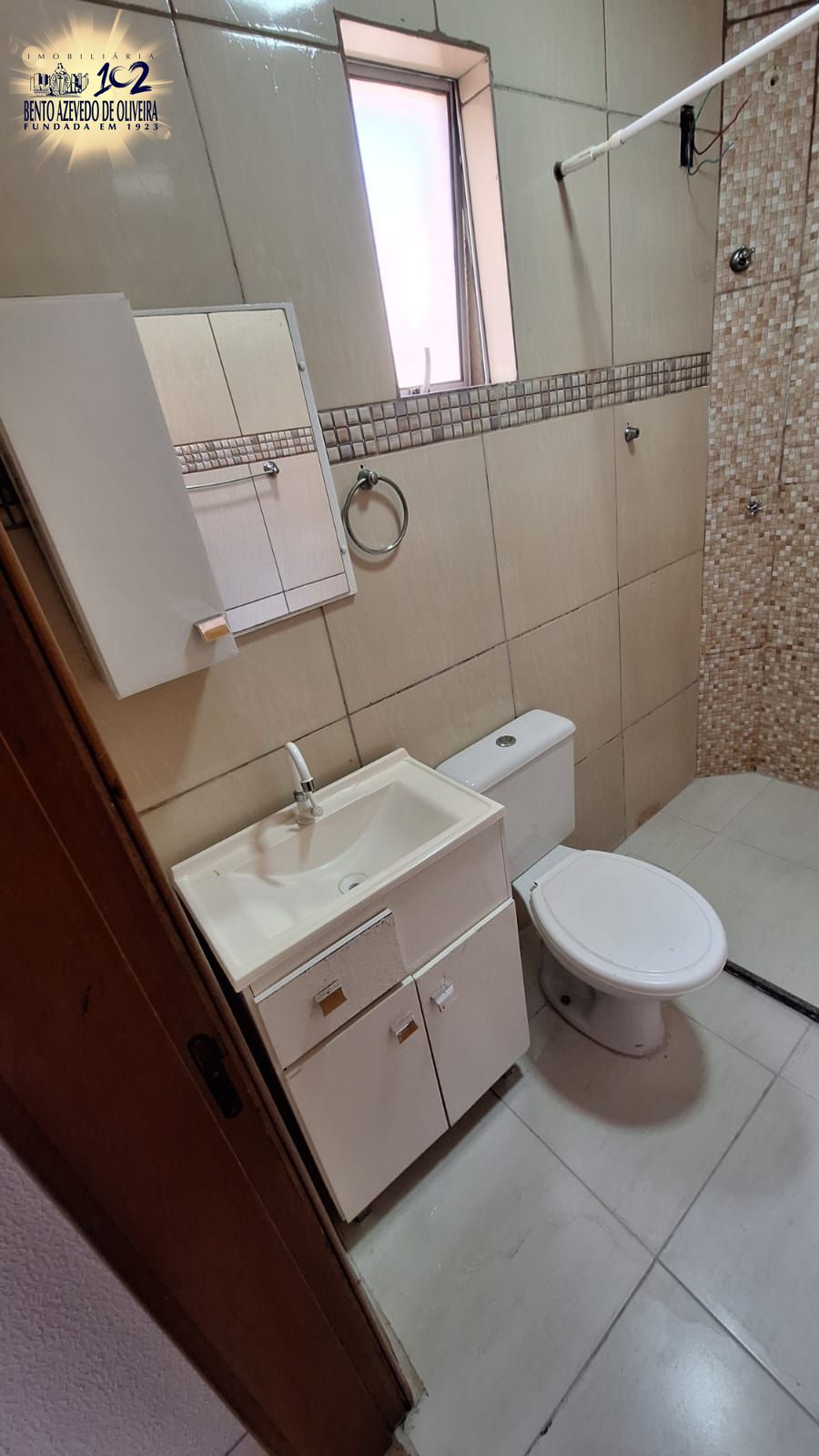 Apartamento, 2 quartos, 52 m² - Foto 35