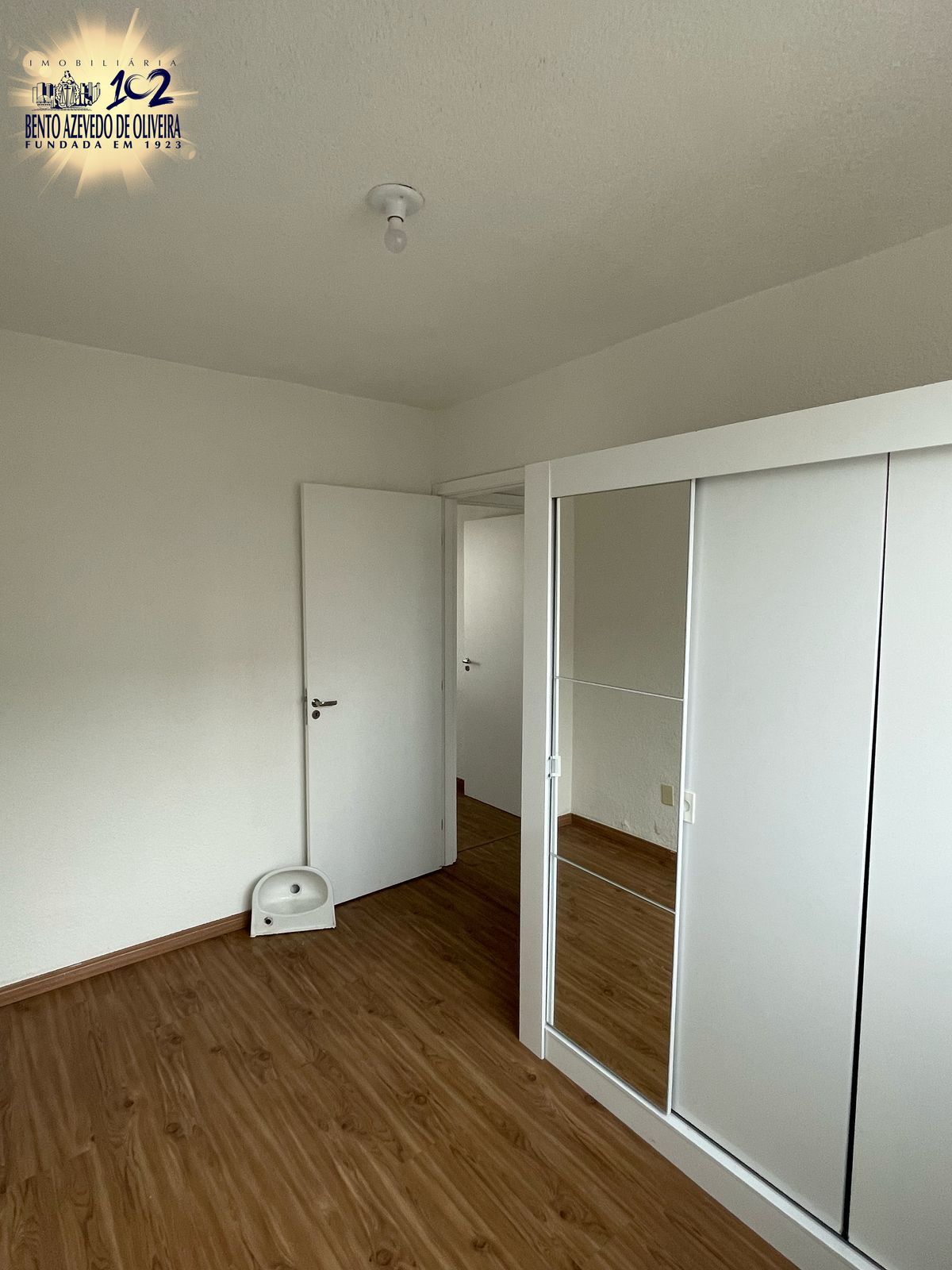 Apartamento, 2 quartos, 40 m² - Foto 8