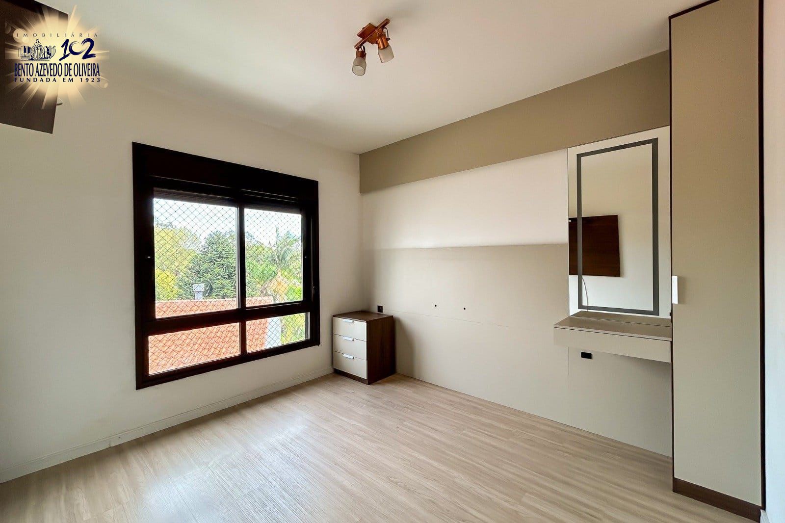 Apartamento, 3 quartos, 157 m² - Foto 14
