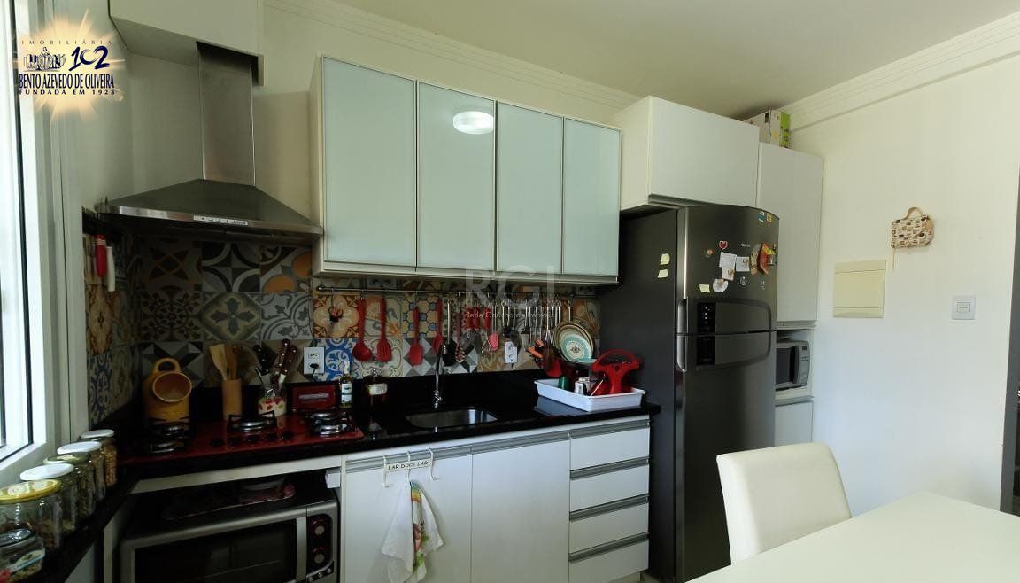 Casa, 2 quartos, 80 m² - Foto 12
