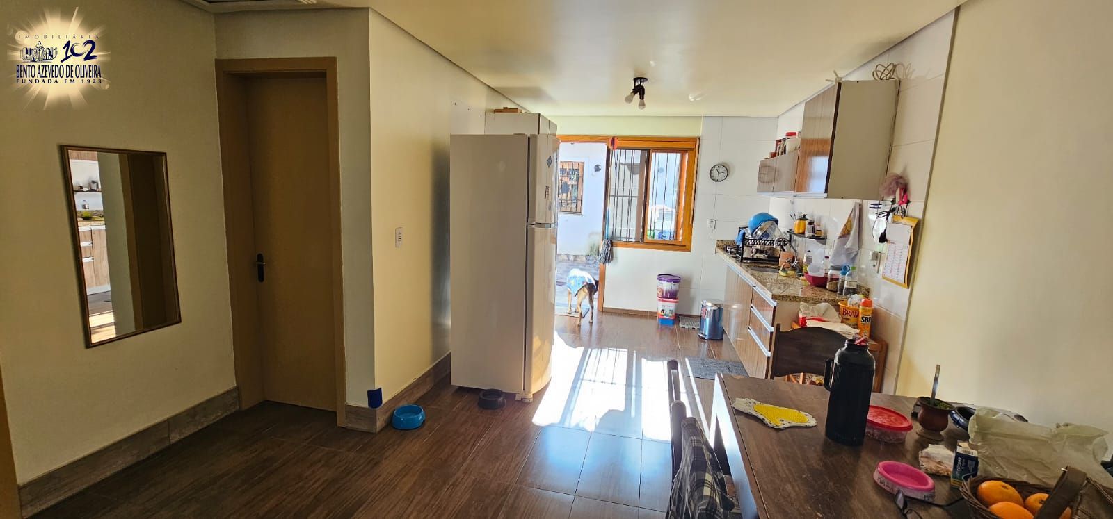 Casa, 2 quartos, 100 m² - Foto 5