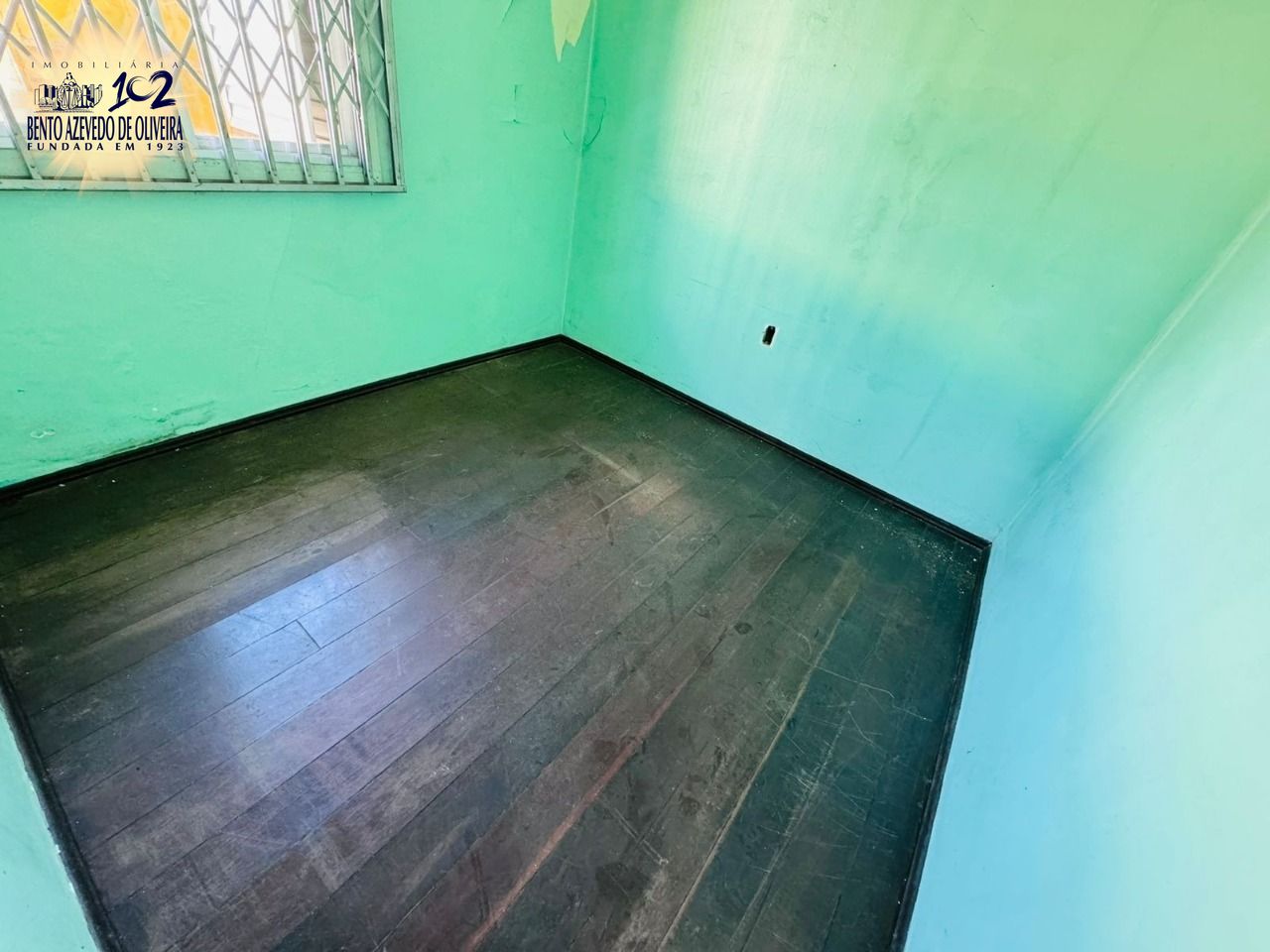 Casa, 2 quartos, 100 m² - Foto 20