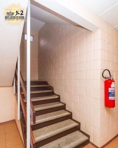 Apartamento, 2 quartos, 51 m² - Foto 27