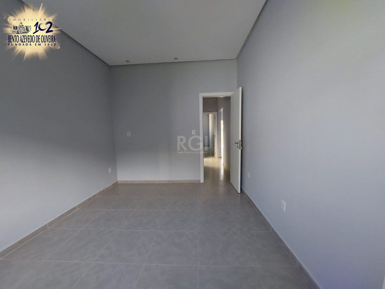 Casa, 2 quartos, 84 m² - Foto 10