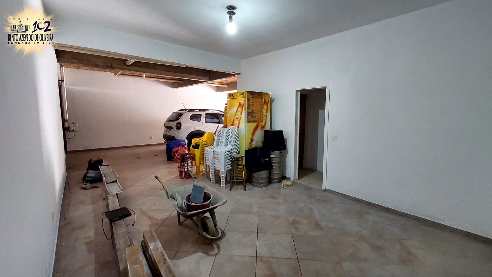 Casa, 4 quartos, 80 m² - Foto 9