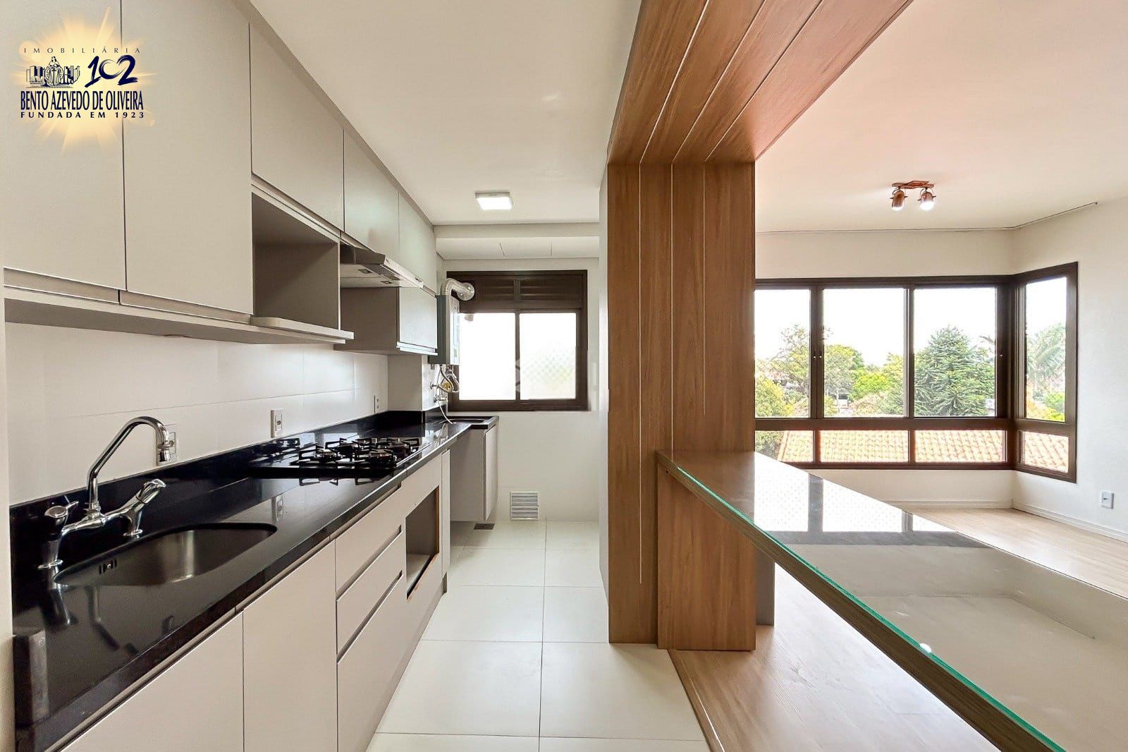 Apartamento, 3 quartos, 157 m² - Foto 12