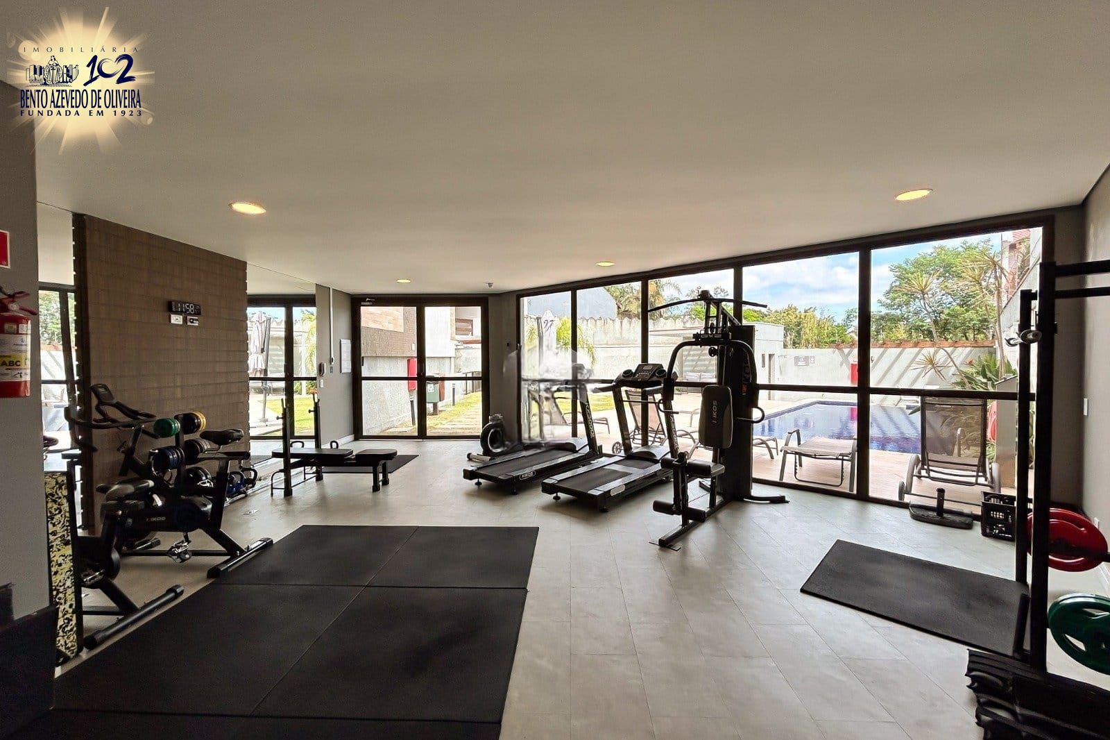 Apartamento, 3 quartos, 157 m² - Foto 50