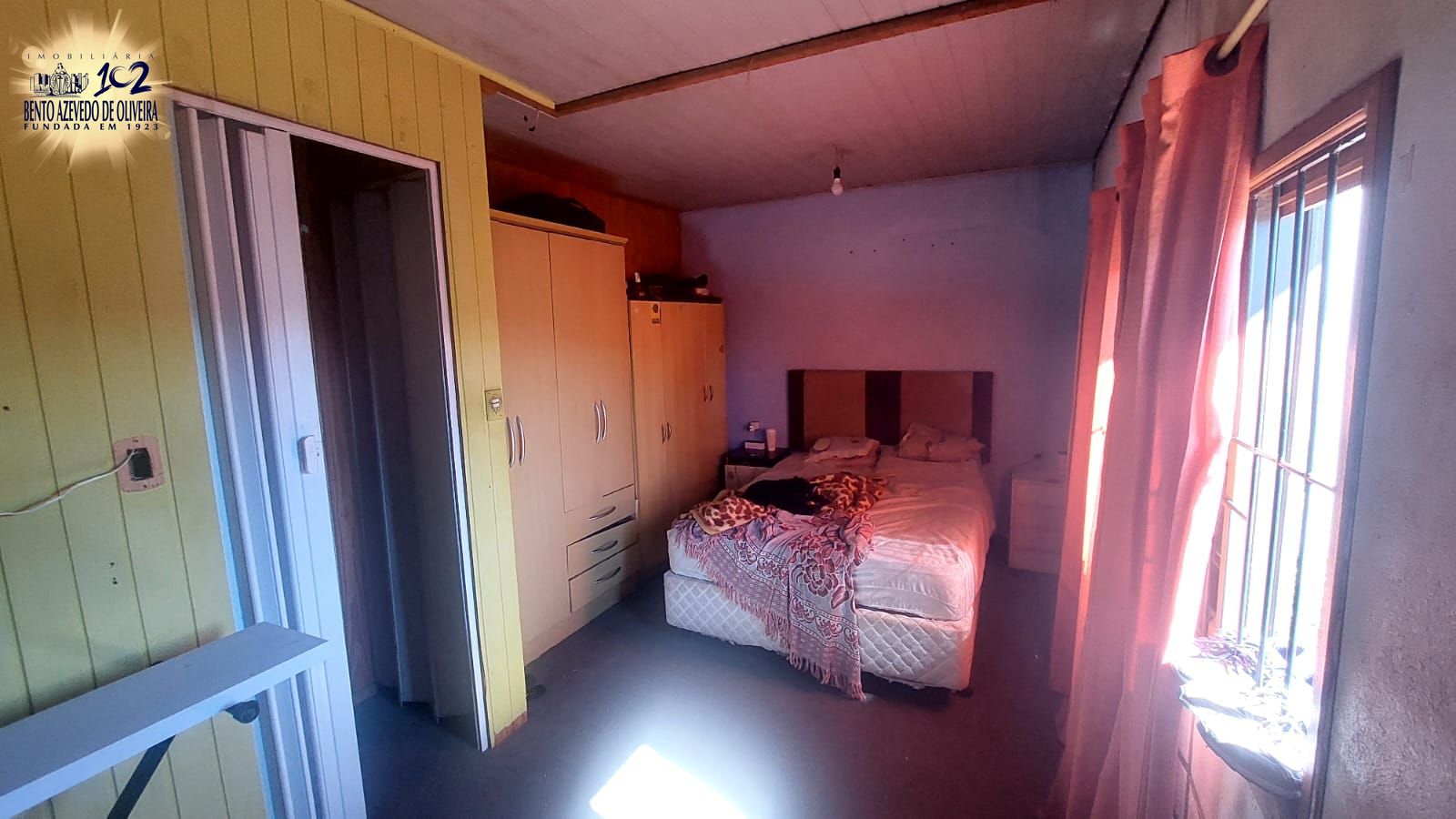Sobrado, 4 quartos, 150 m² - Foto 12