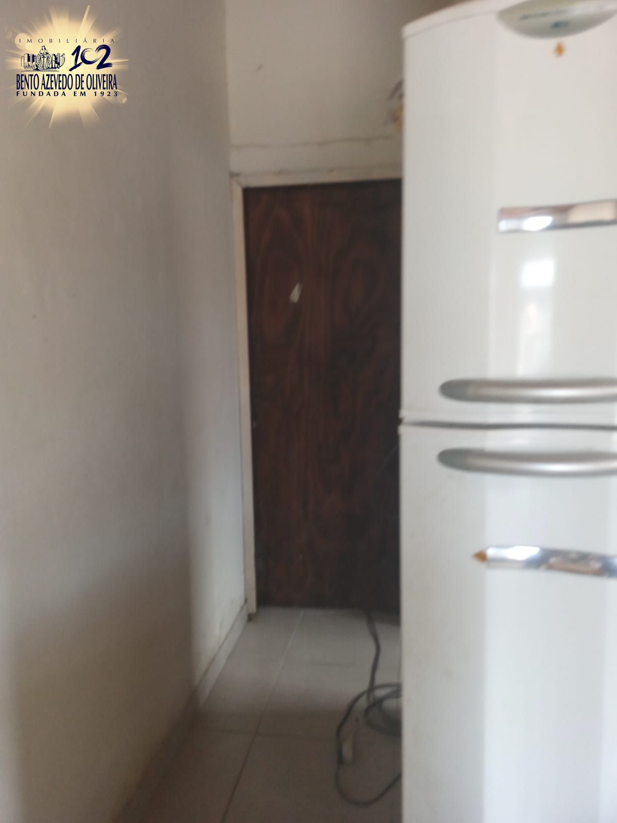 Casa, 2 quartos, 32 m² - Foto 9