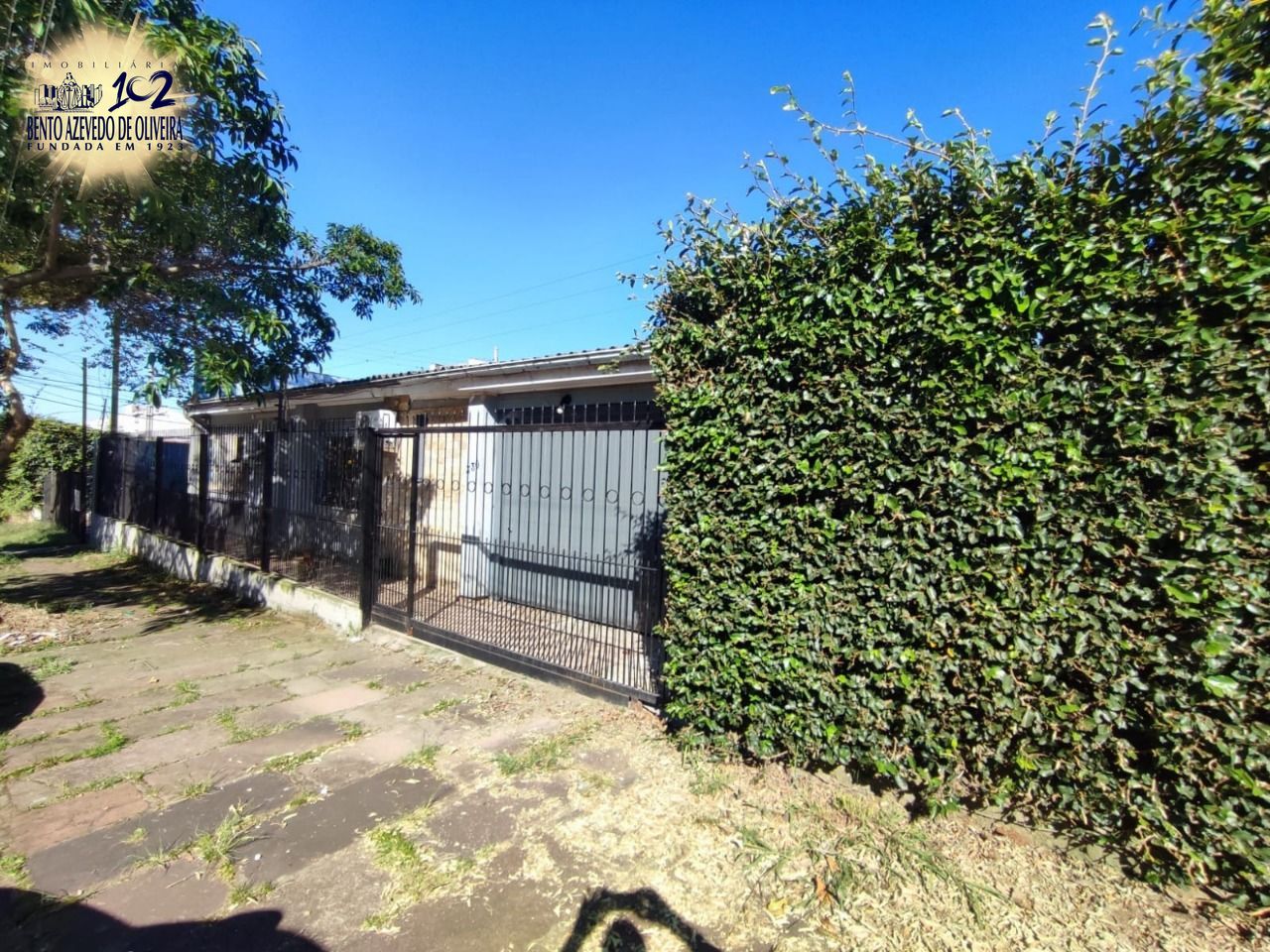 Casa, 3 quartos, 70 m² - Foto 11