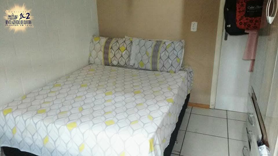 Apartamento, 2 quartos, 10 m² - Foto 8