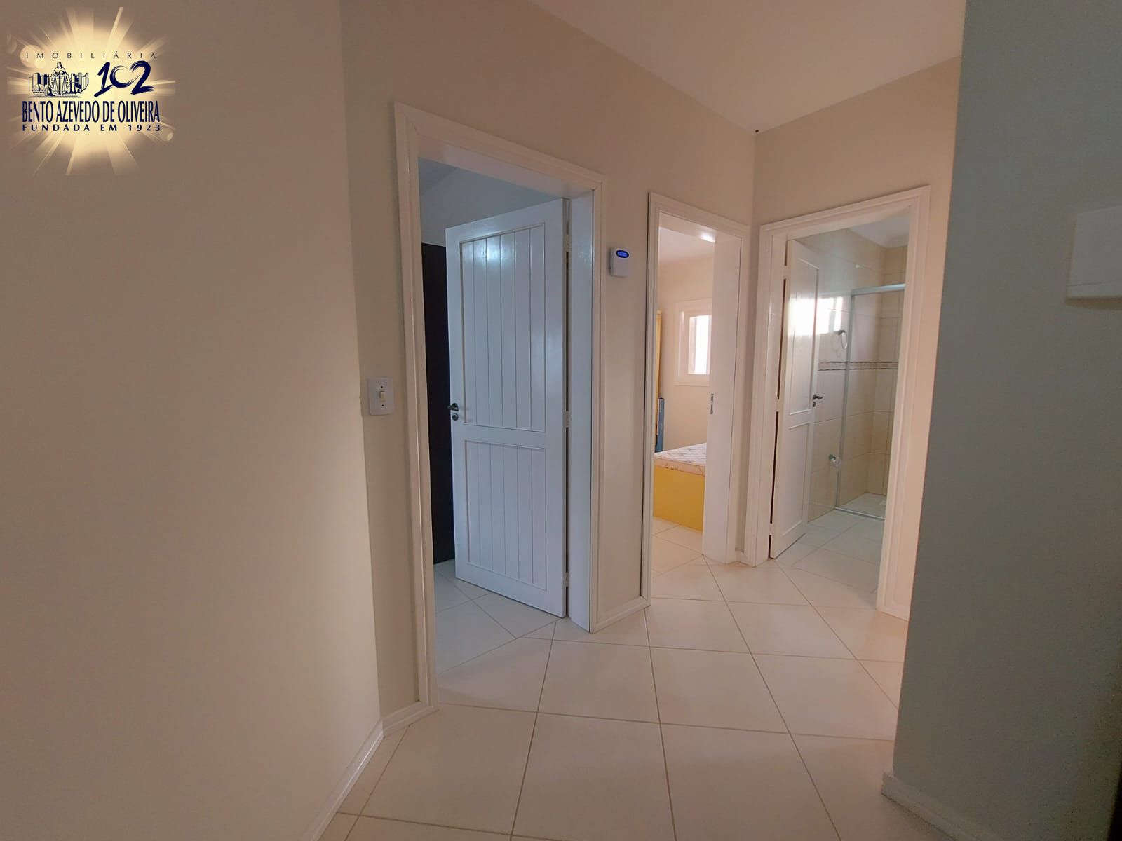 Casa, 4 quartos, 143 m² - Foto 19