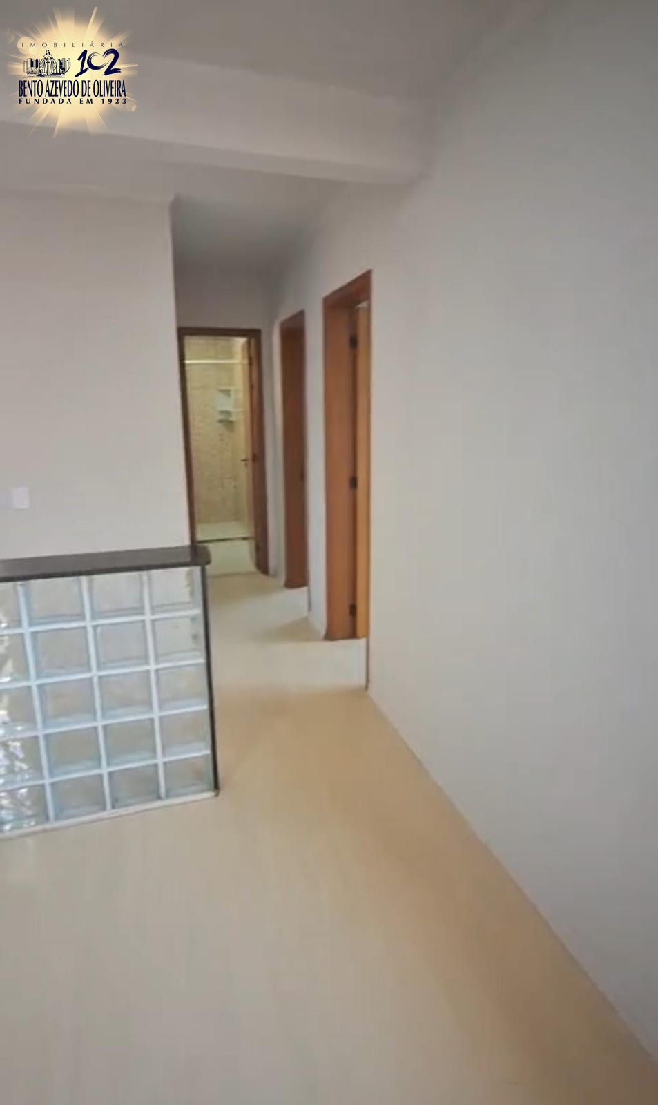 Apartamento, 2 quartos, 51 m² - Foto 13
