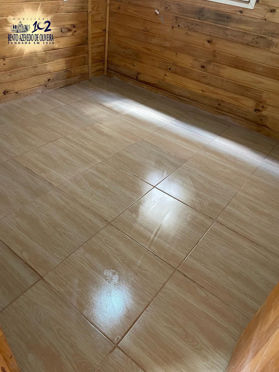 Casa, 2 quartos, 30 m² - Foto 9