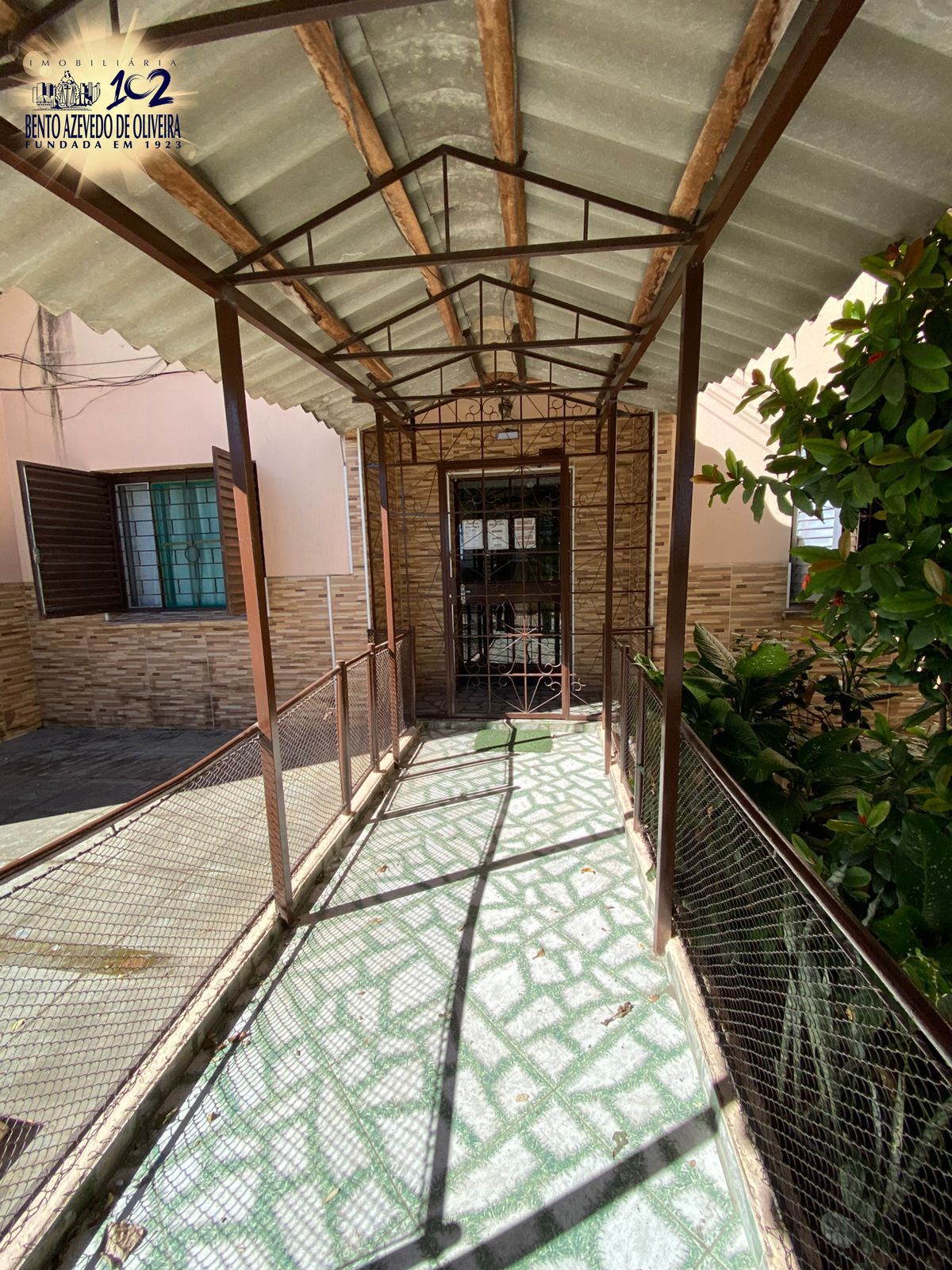 Apartamento, 2 quartos, 45 m² - Foto 16