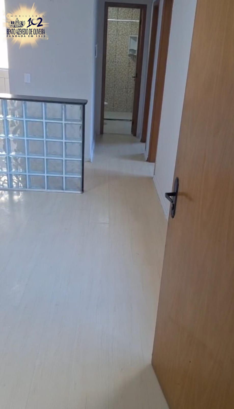 Apartamento, 2 quartos, 51 m² - Foto 16