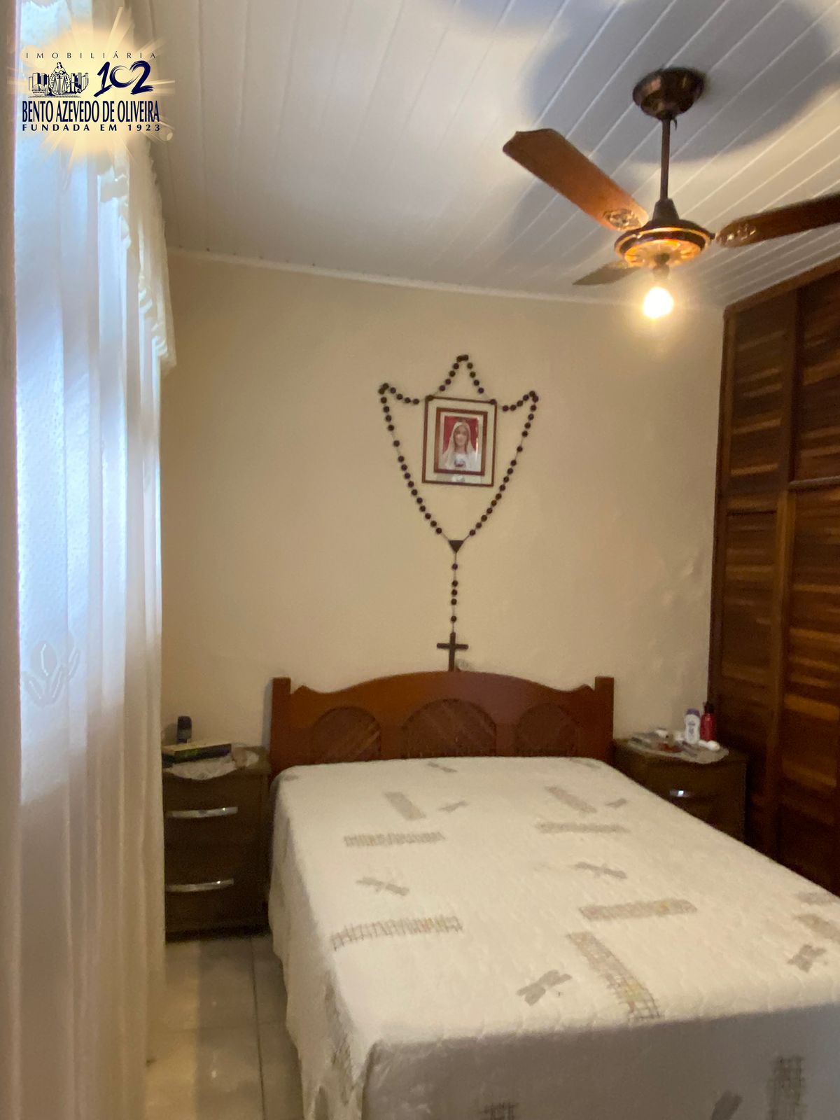 Casa, 4 quartos, 138 m² - Foto 9