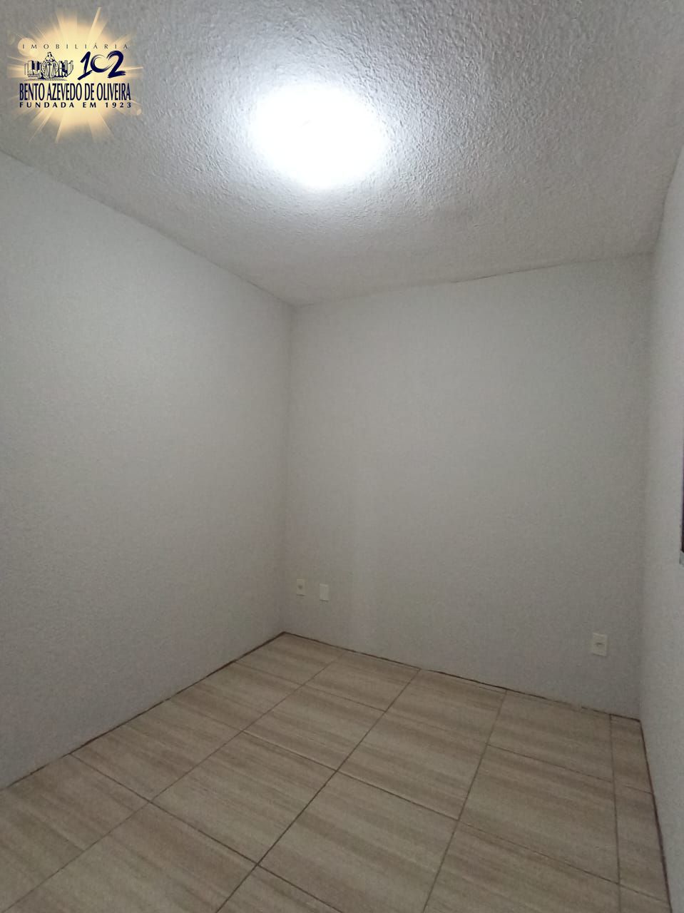 Apartamento, 2 quartos, 31 m² - Foto 6