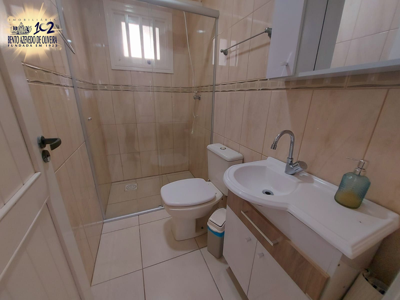 Casa, 4 quartos, 143 m² - Foto 34