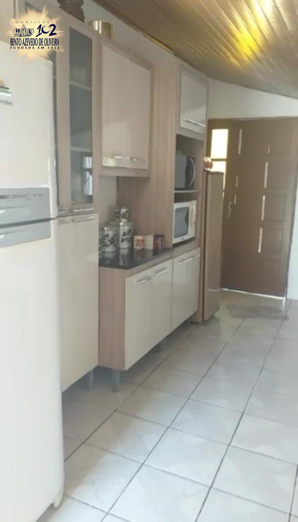 Casa, 2 quartos, 75 m² - Foto 8