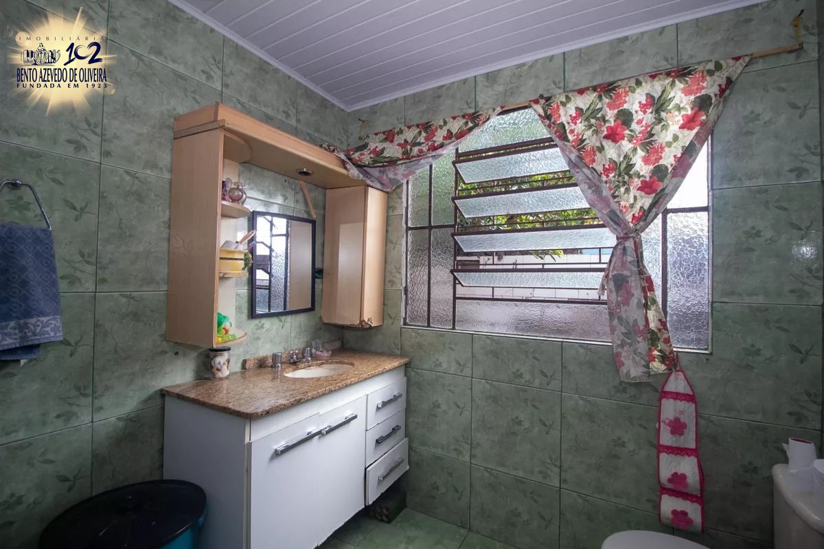 Casa, 2 quartos, 90 m² - Foto 20