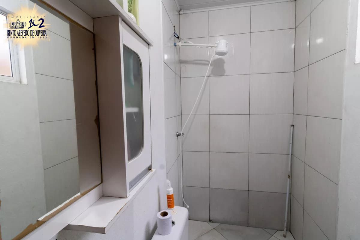 Casa, 3 quartos, 76 m² - Foto 32