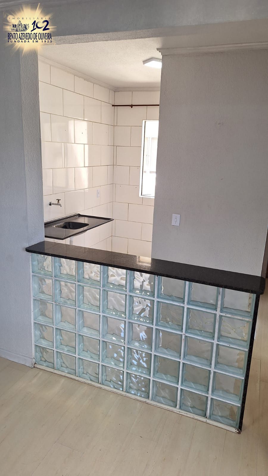 Apartamento, 2 quartos, 52 m² - Foto 9