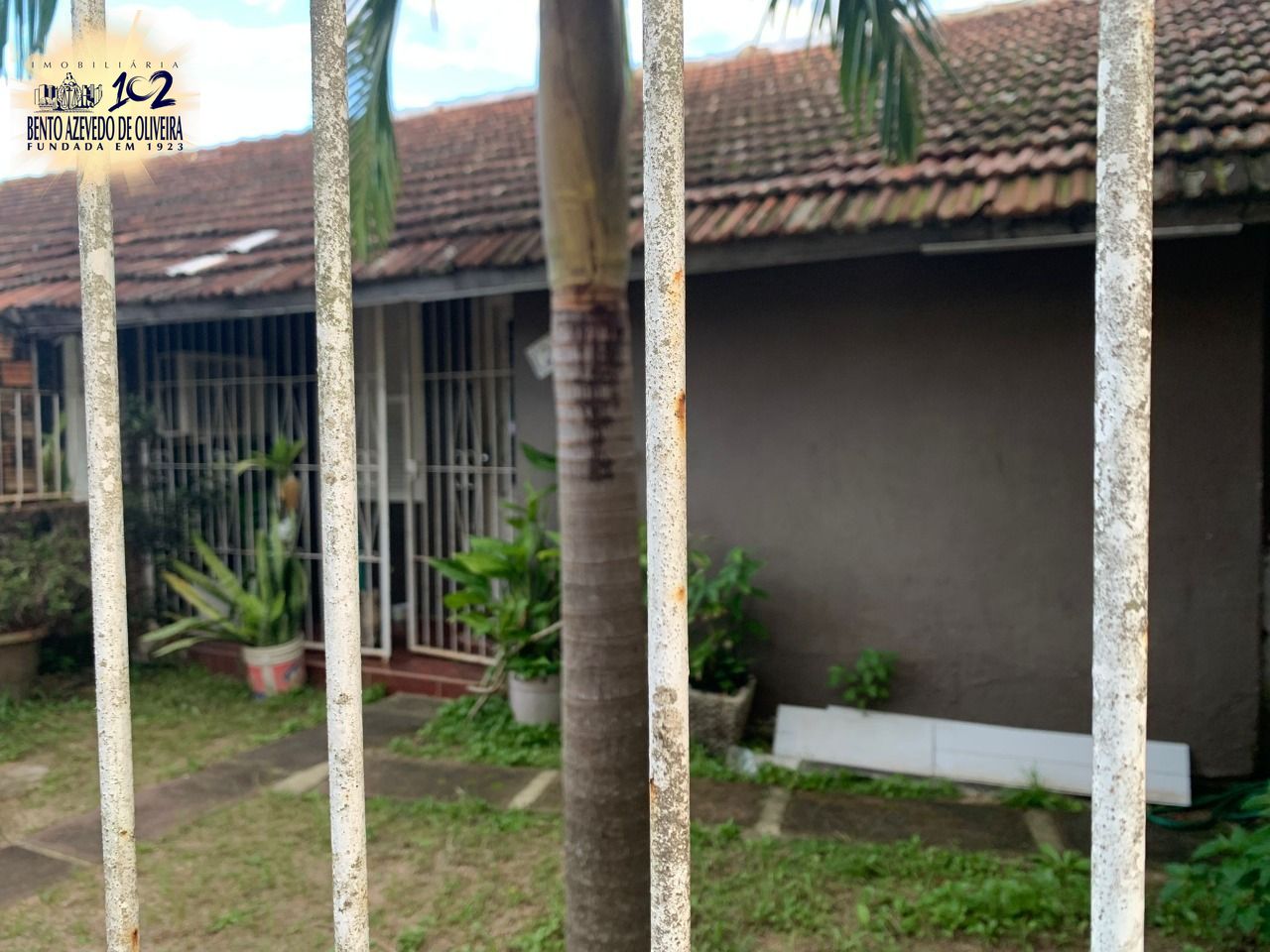 Casa, 3 quartos, 110 m² - Foto 3
