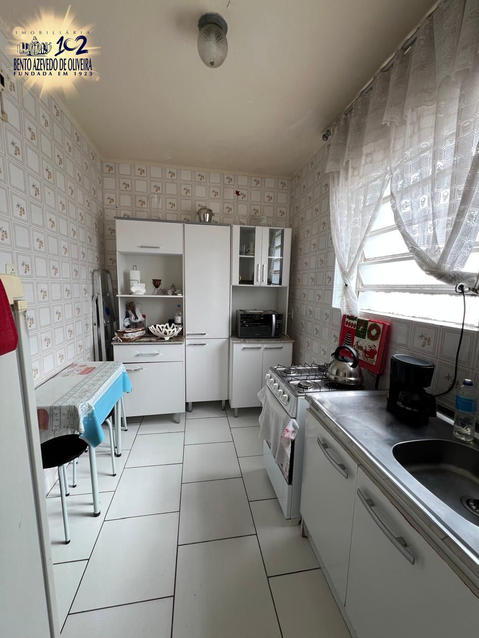 Apartamento, 1 quarto, 42 m² - Foto 14