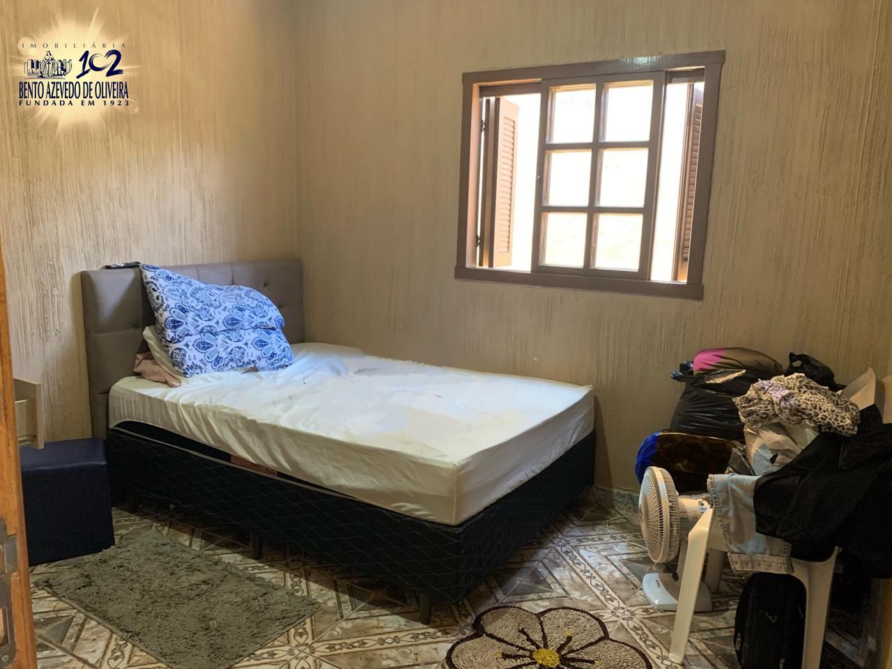 Casa, 2 quartos, 80 m² - Foto 11