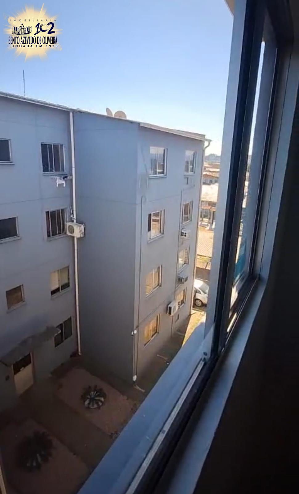 Apartamento, 2 quartos, 51 m² - Foto 15