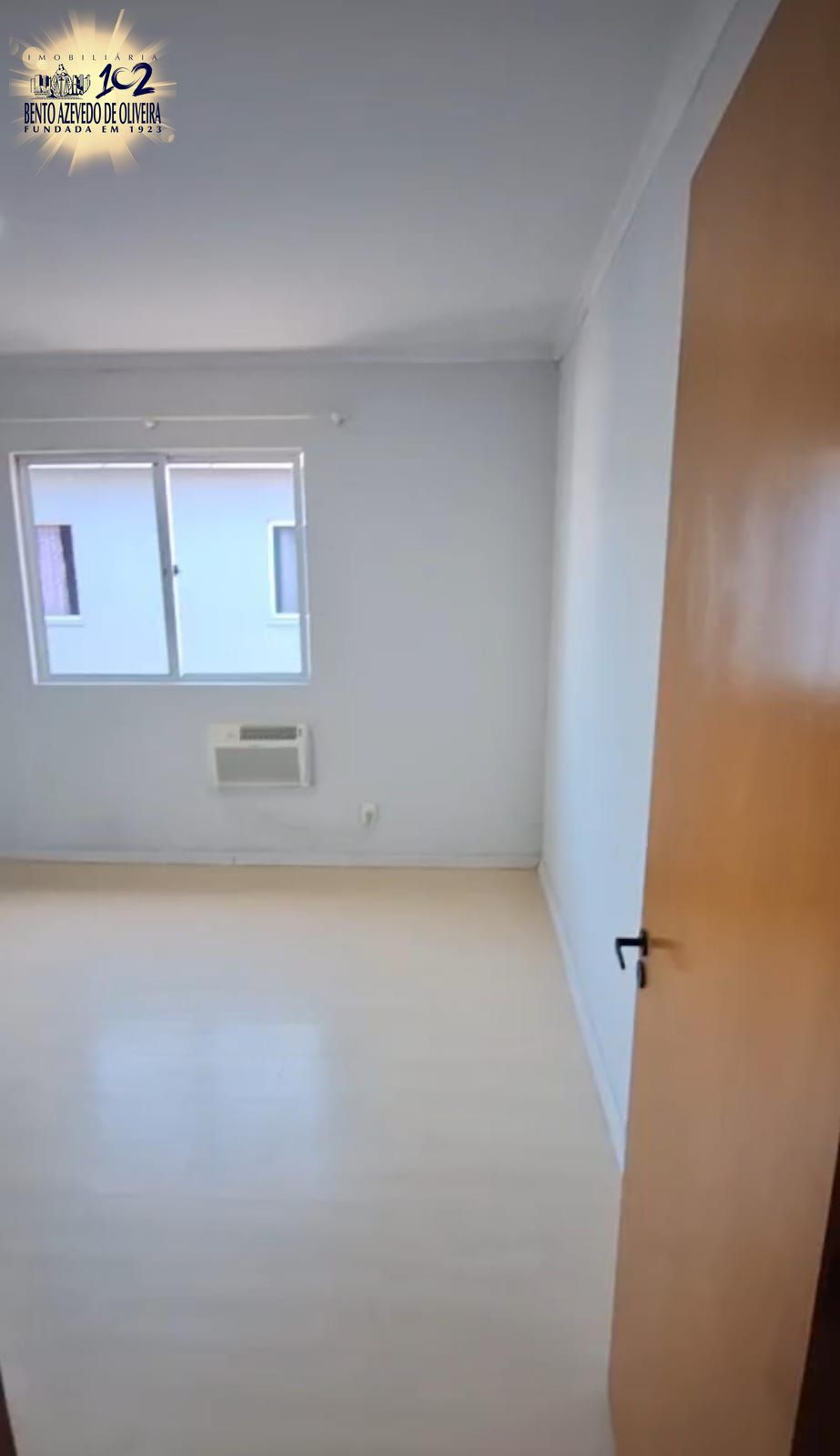 Apartamento, 2 quartos, 51 m² - Foto 7