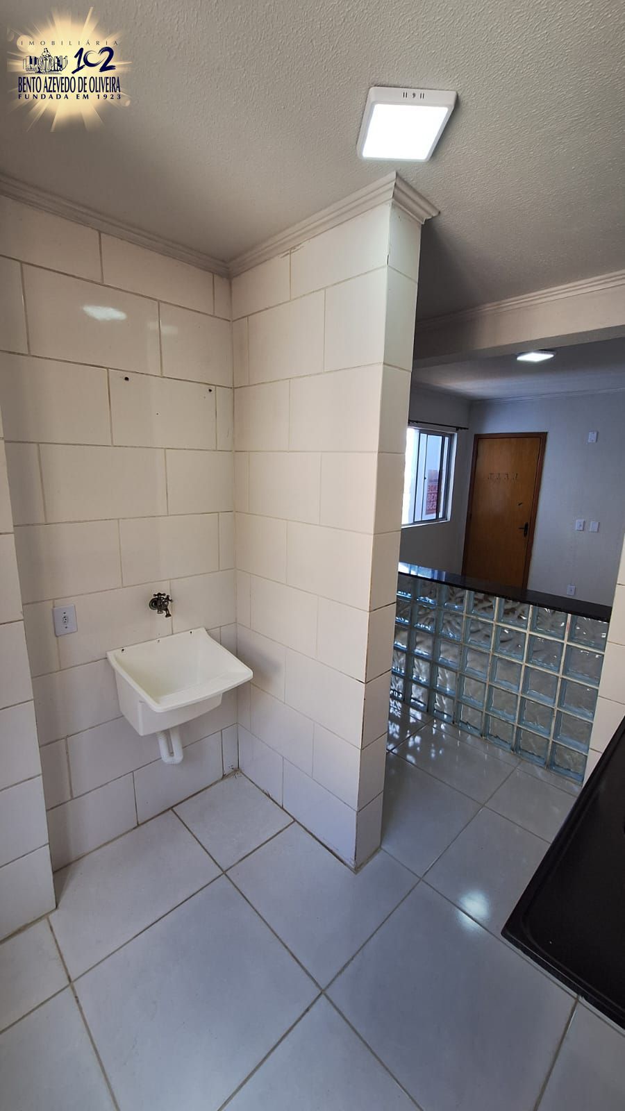 Apartamento, 2 quartos, 52 m² - Foto 7