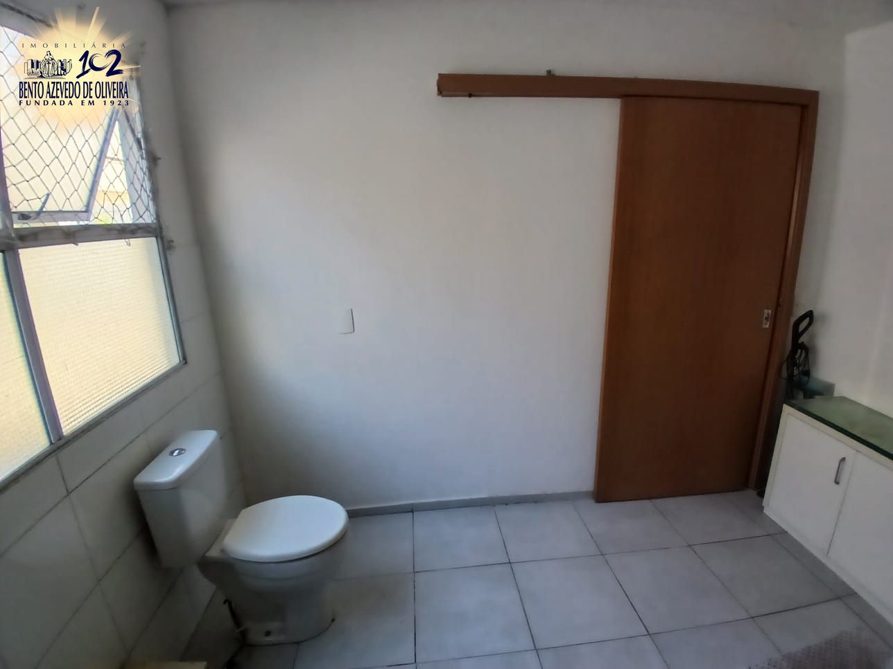 Apartamento, 1 quarto, 50 m² - Foto 5