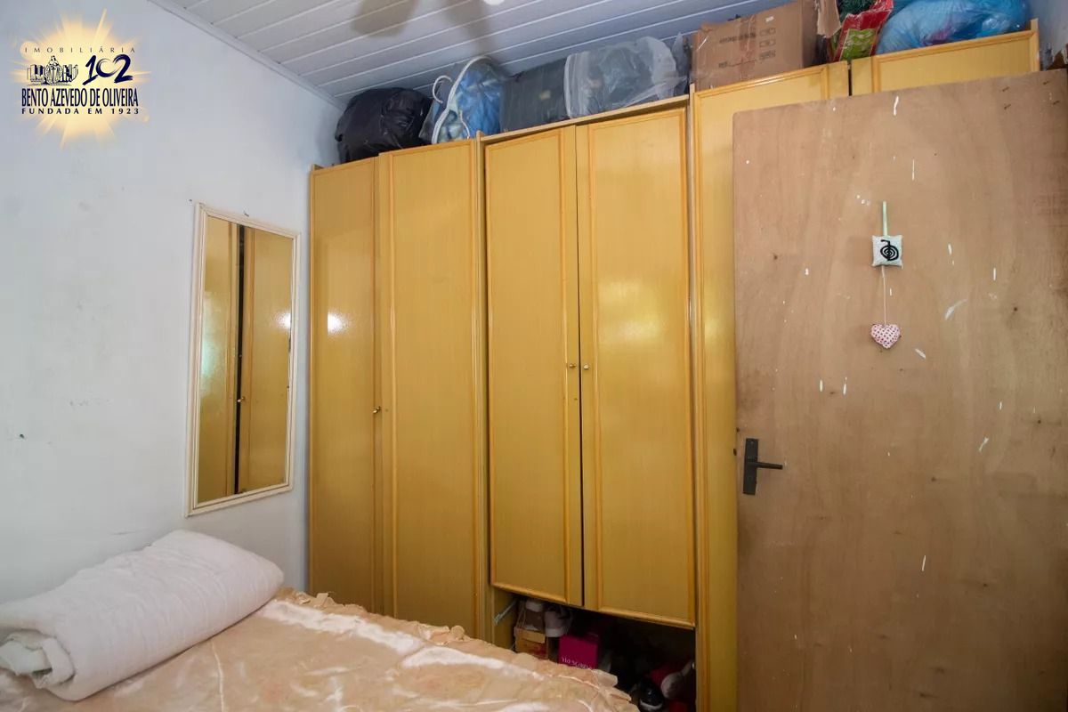 Casa, 2 quartos, 90 m² - Foto 14