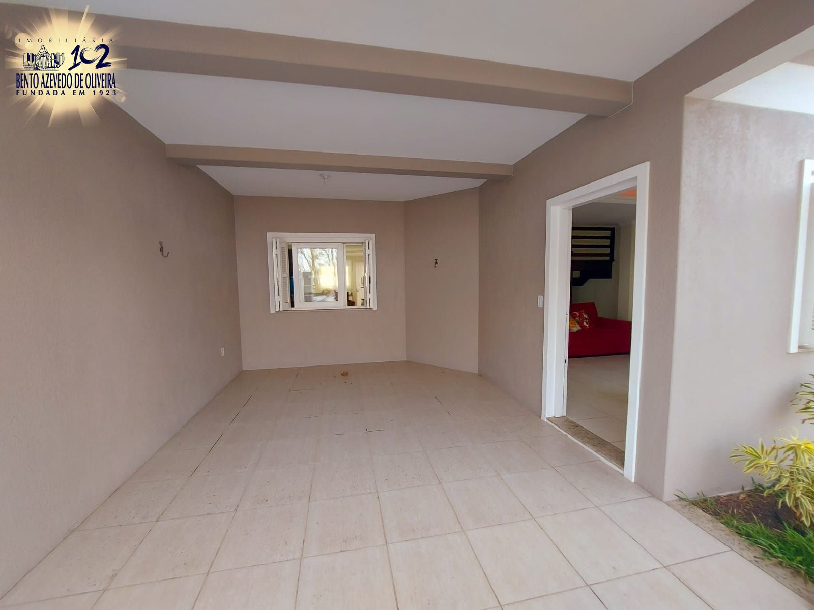 Casa, 4 quartos, 143 m² - Foto 3