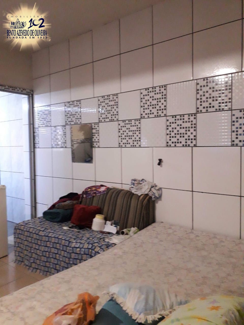 Casa, 3 quartos, 100 m² - Foto 3
