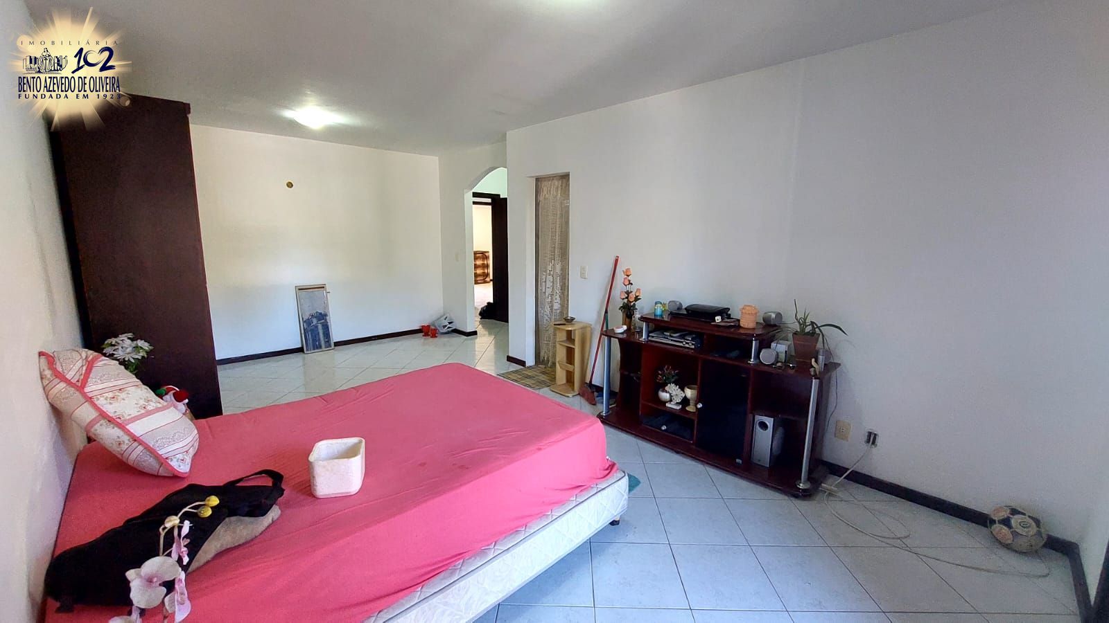 Casa, 4 quartos, 80 m² - Foto 13