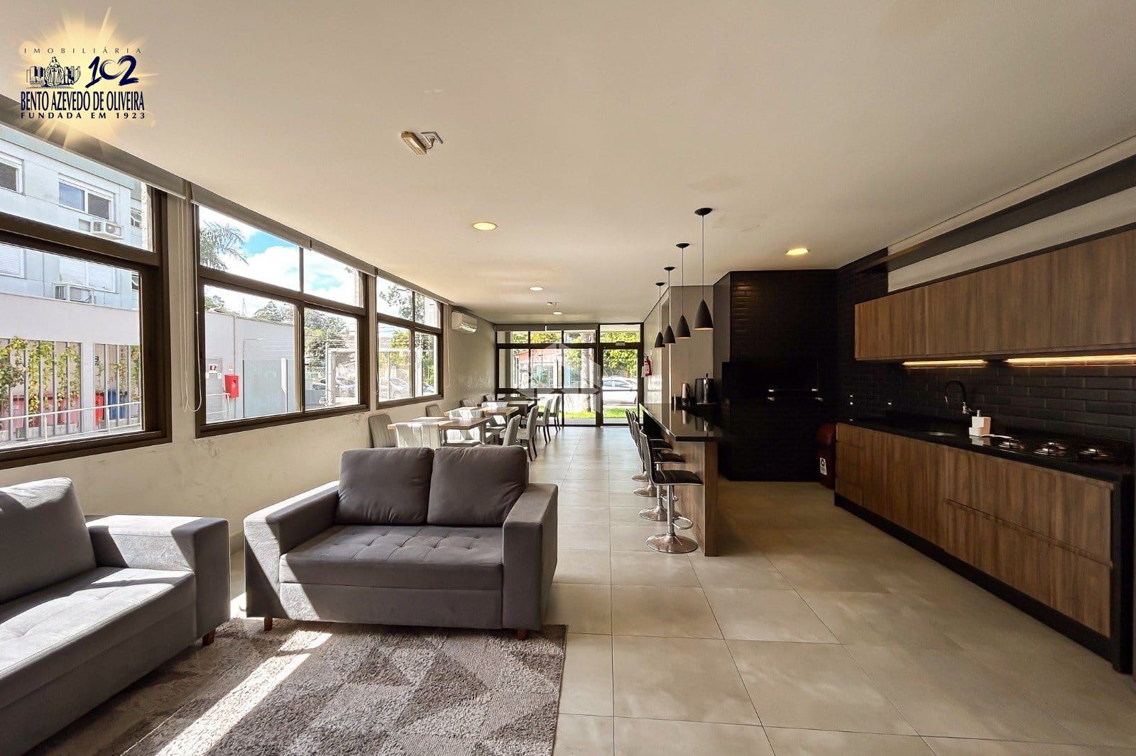 Apartamento, 3 quartos, 157 m² - Foto 51