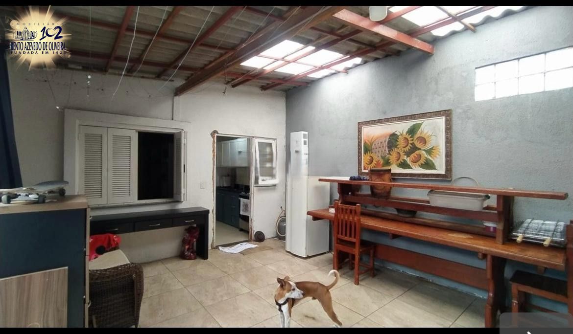 Casa, 3 quartos, 57 m² - Foto 15
